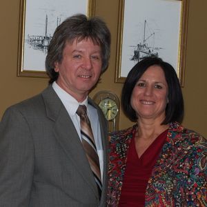 Meet your Posher, Deborah